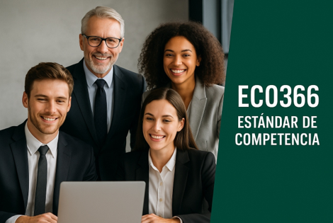 Desarrollo Cursos Online