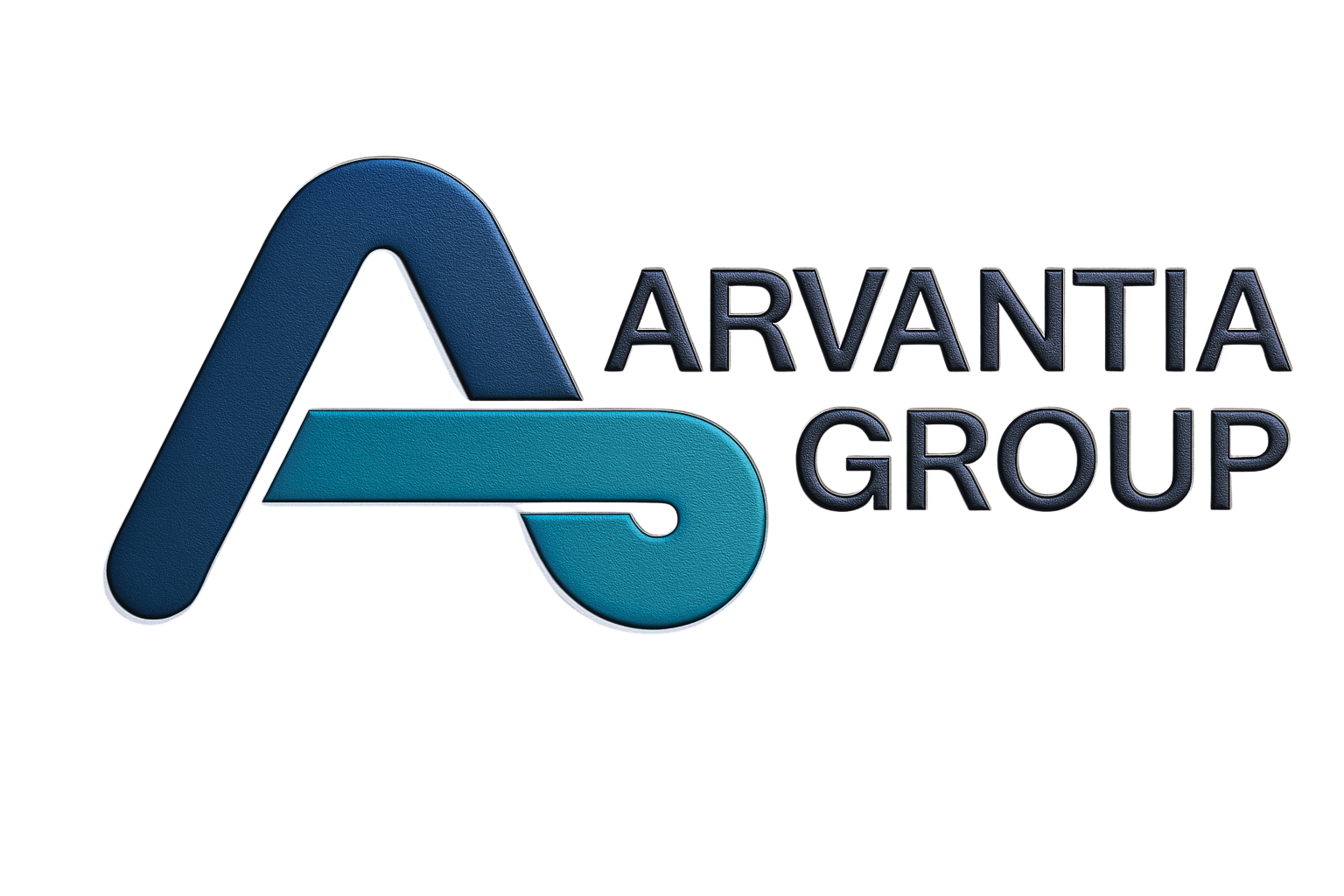 ARVANTIA GROUP